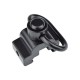 JS Tactical QD RIS Sling Mount, Equip your setup with this Quick-Detach Sling Swivel Mount, designed for secure, reliable sling attachment on any standard 20 mm rail